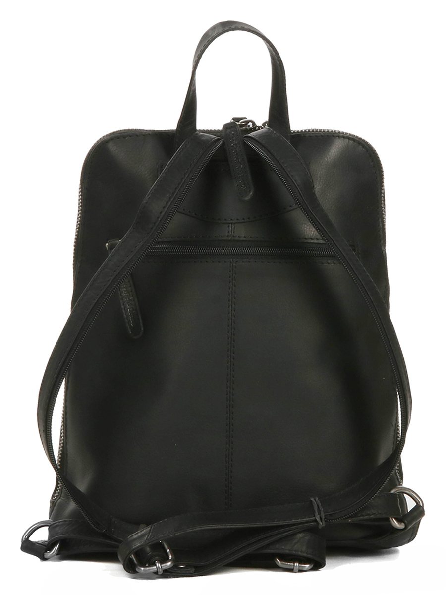Sac À dos The Chesterfield Brand Vivian 29 cm