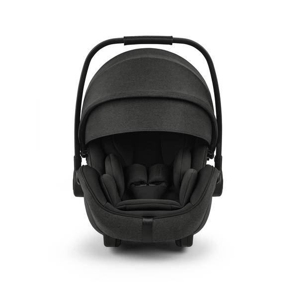 bugaboobugaboo   Dragonfly Complete Bundle black/dark cherry V2