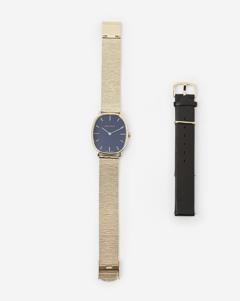 MONTRE 28.07
