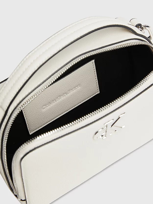 Bolsa de ombro