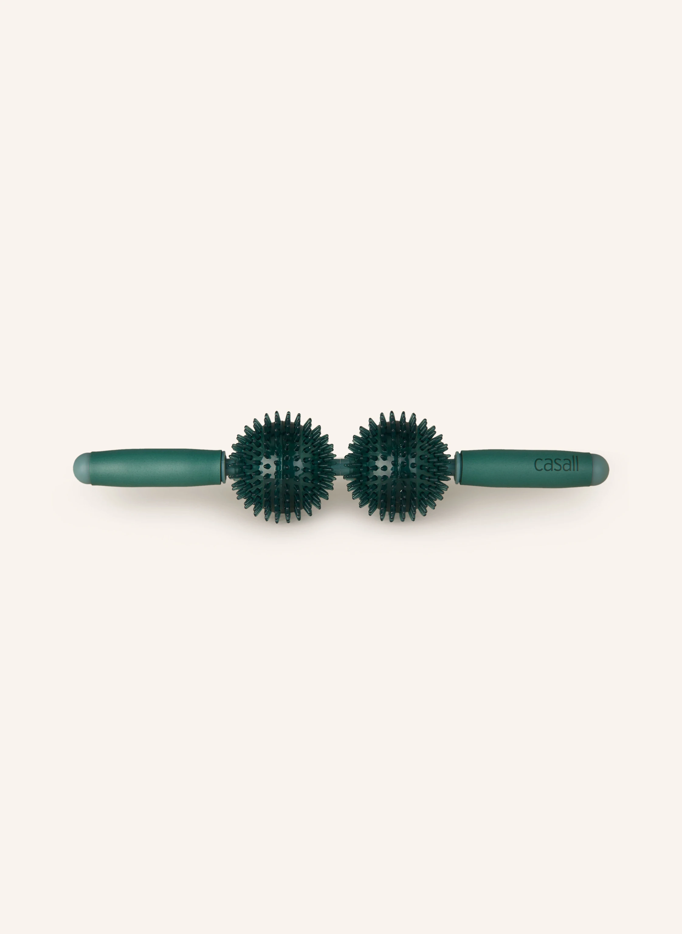 casall Massageroller RESTORE