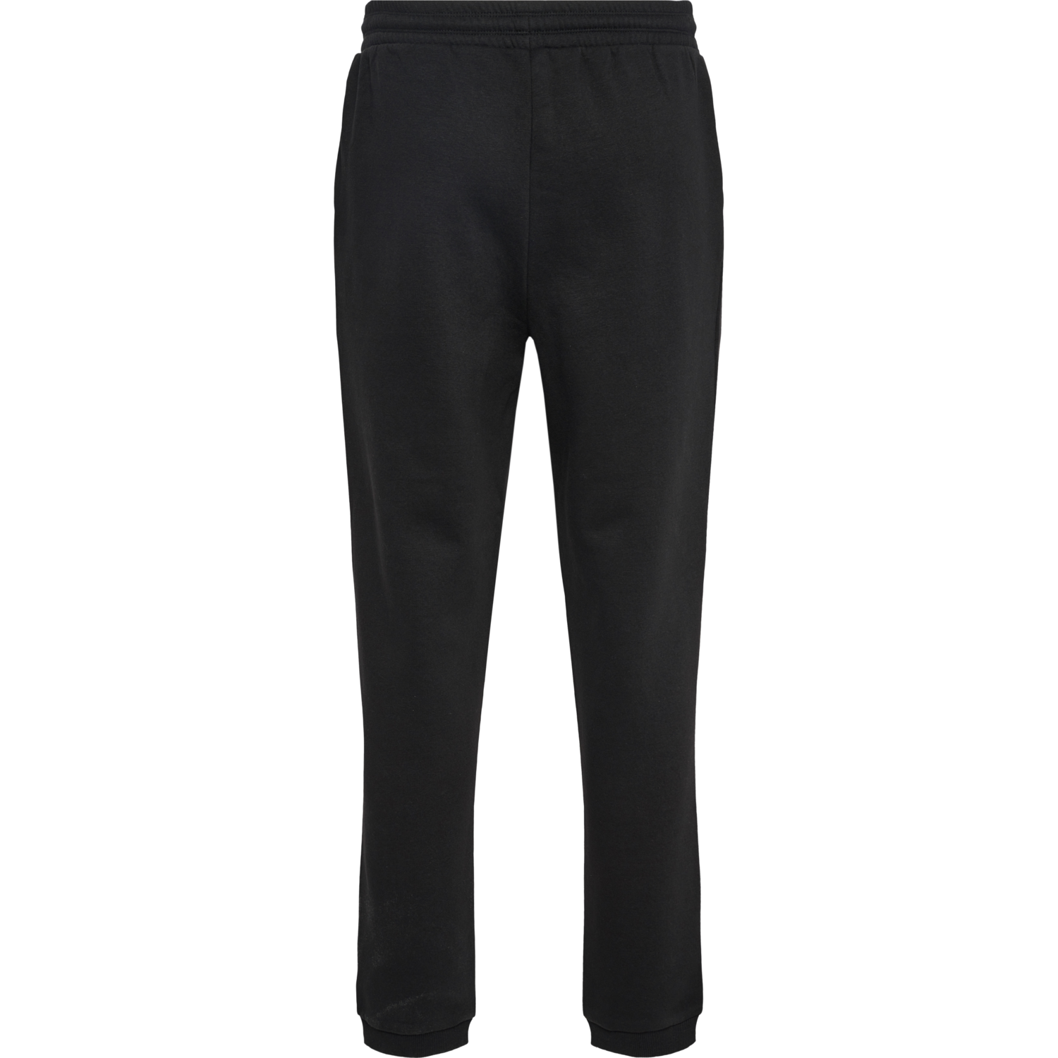 hmlROLIGAN SWEATPANTS