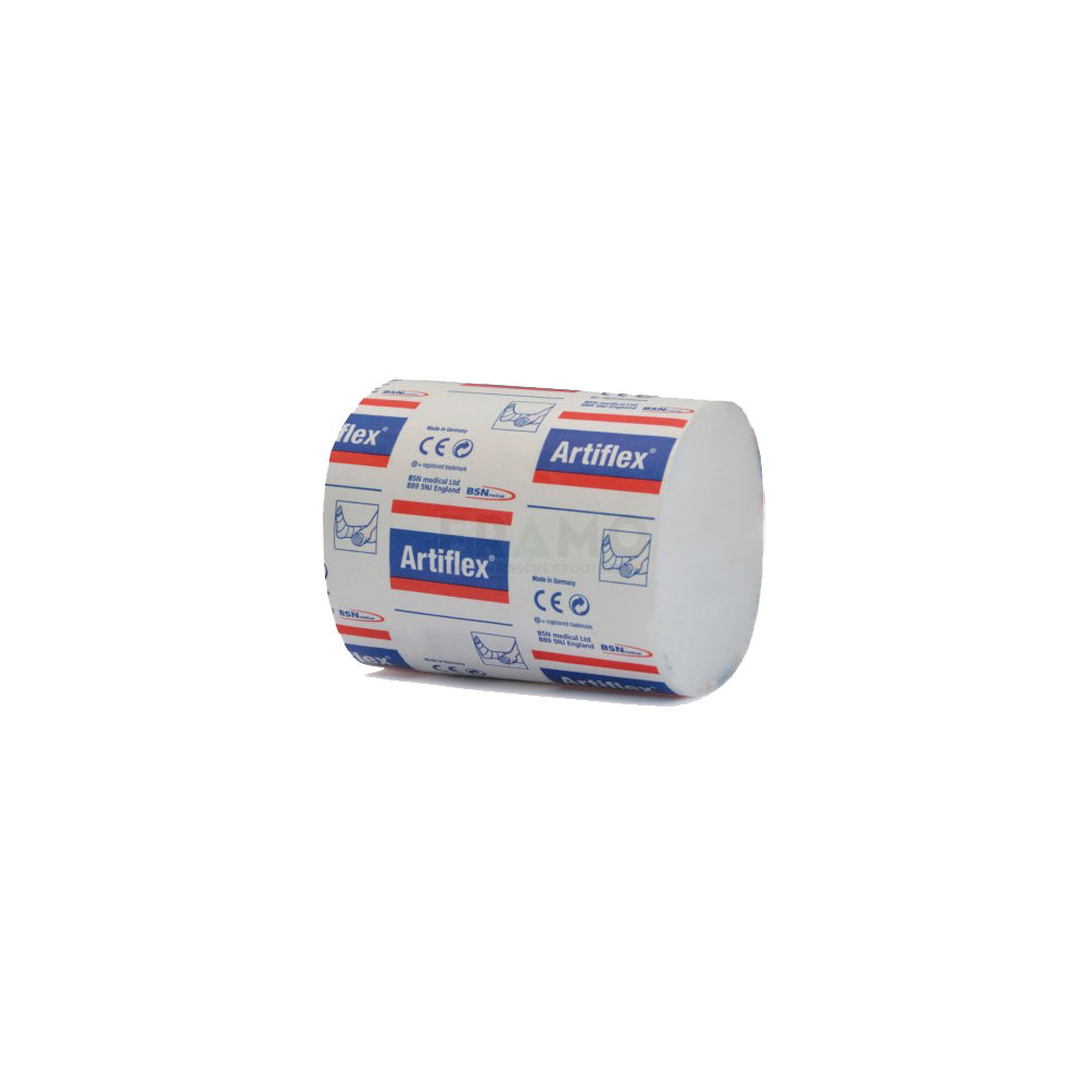 Artiflex Vliespolsterwindsel