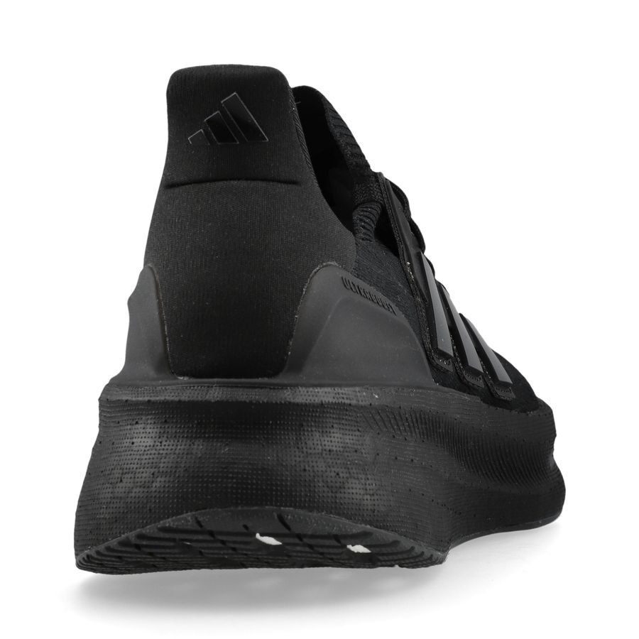 adidas Chaussures de Running Ultra Boost 5 - Noir