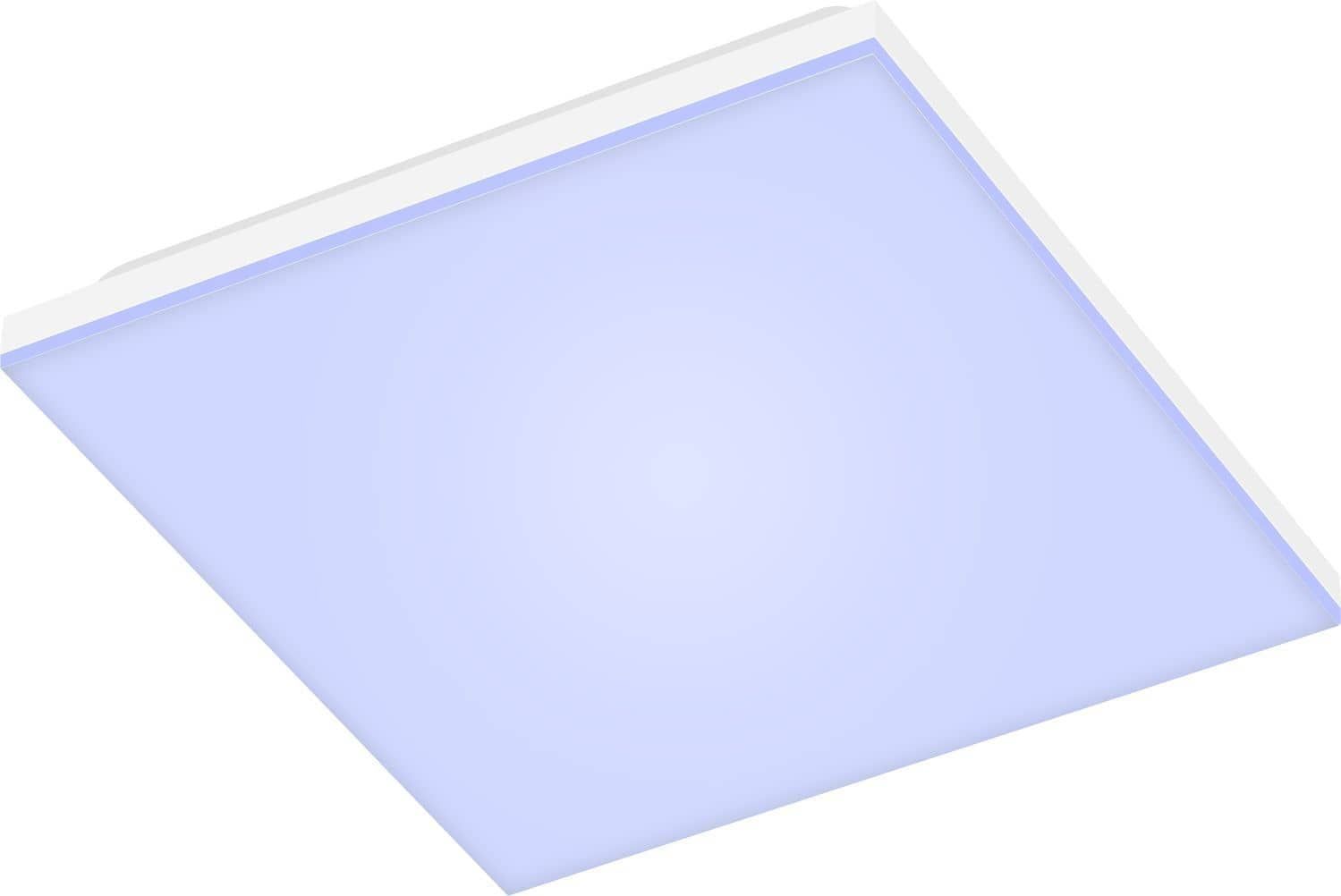 LED-Deckenleuchte