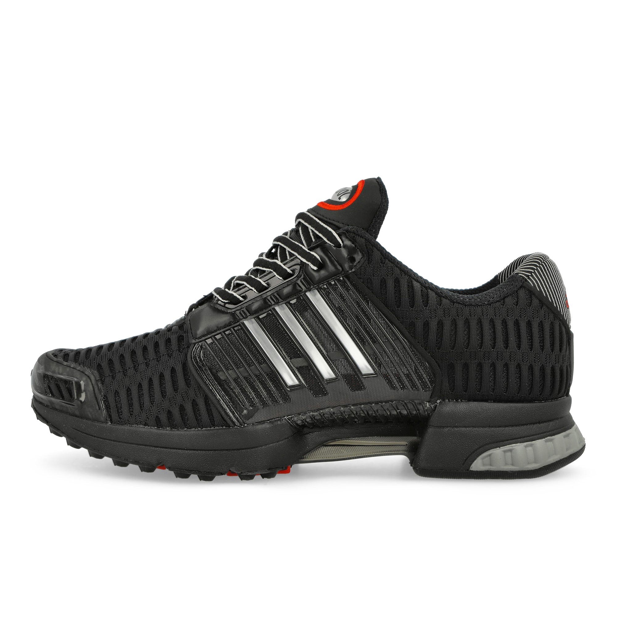 adidas<br>Climacool 1