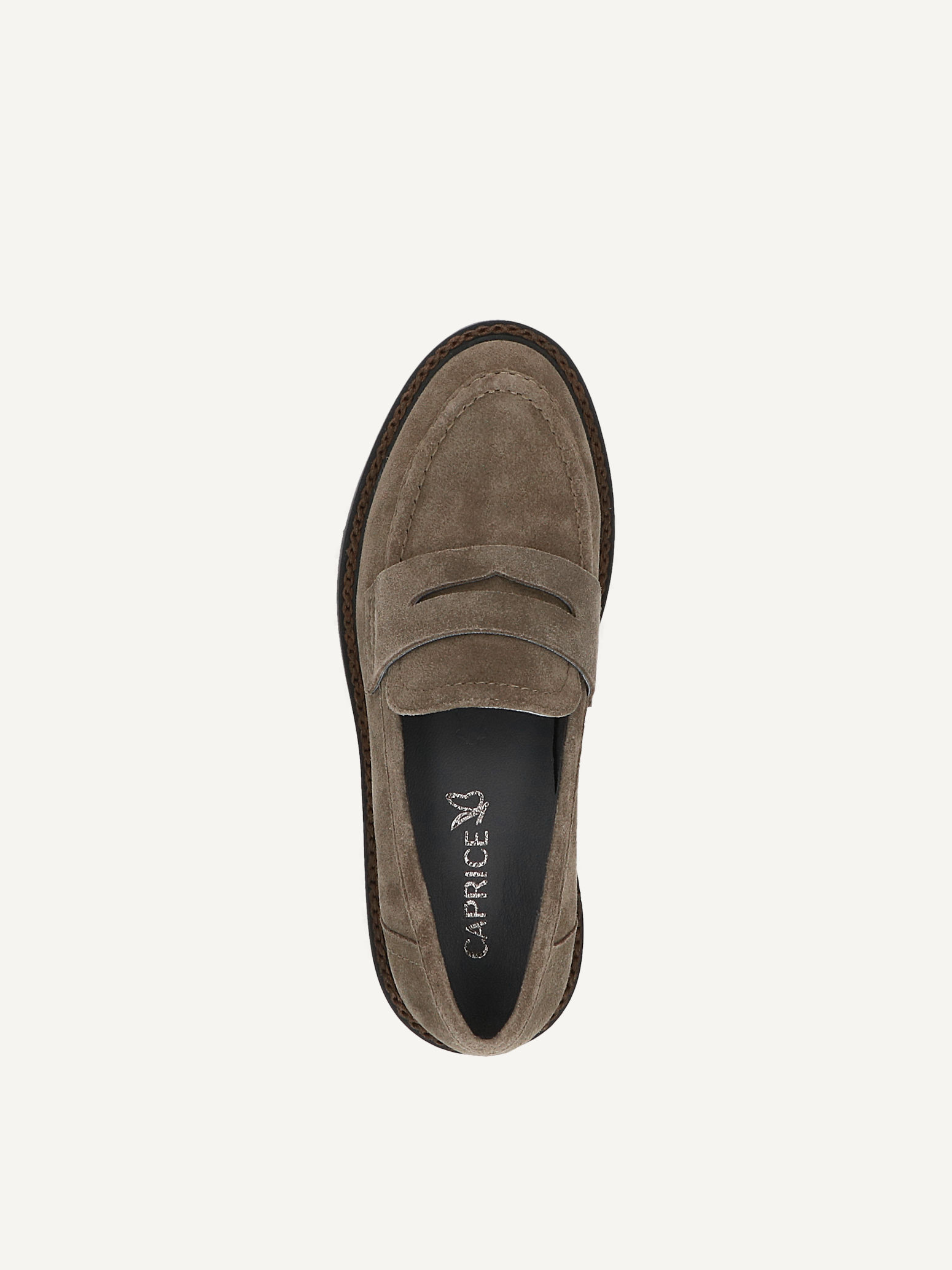 Slipper