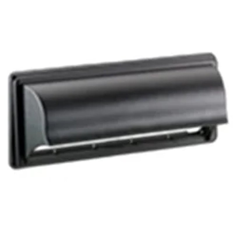dB Technologies DRP T4 raincover voor DVA T4