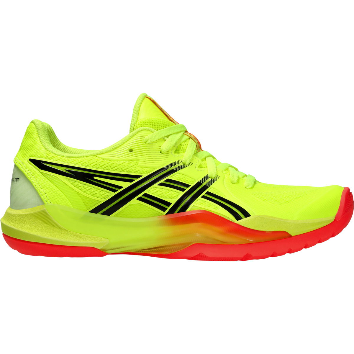 ASICS Powerbreak FF Paris Håndboldsko Dame