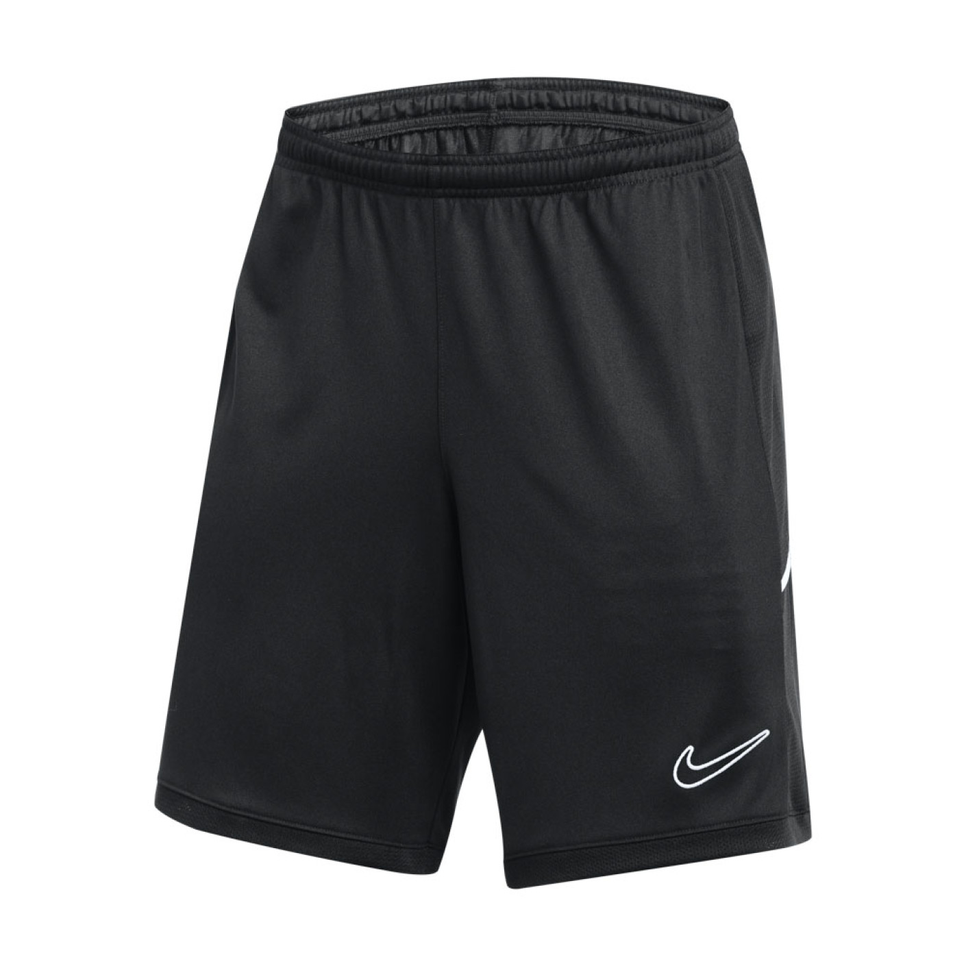 Nike Academy 25 Trainingsset Kids Rood Zwart Wit