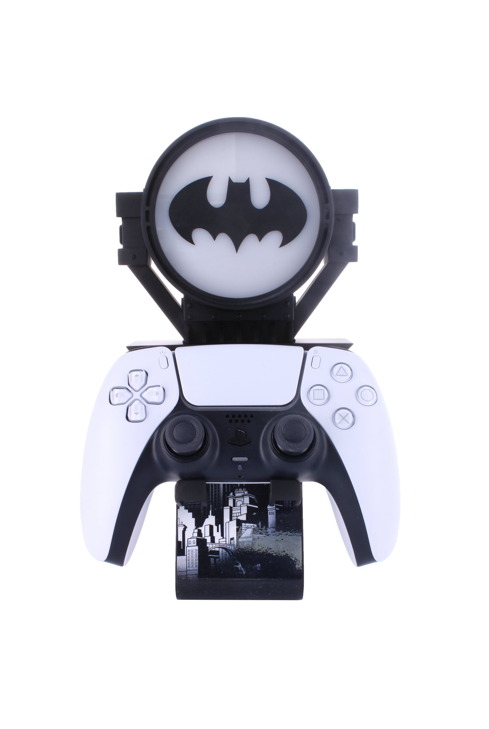 IKON Batman Bat Signal