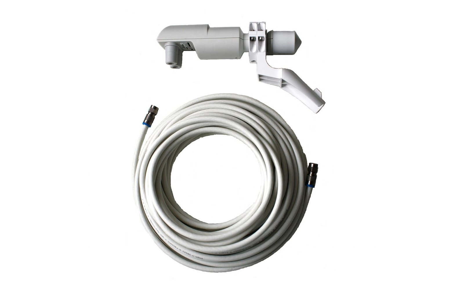 TWIN-KIT für Sat-Antenne Travel Vision R6/R7-65, SmartFind 65