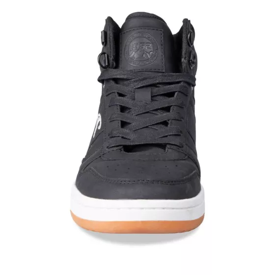 Baskets NOIR O NEILL