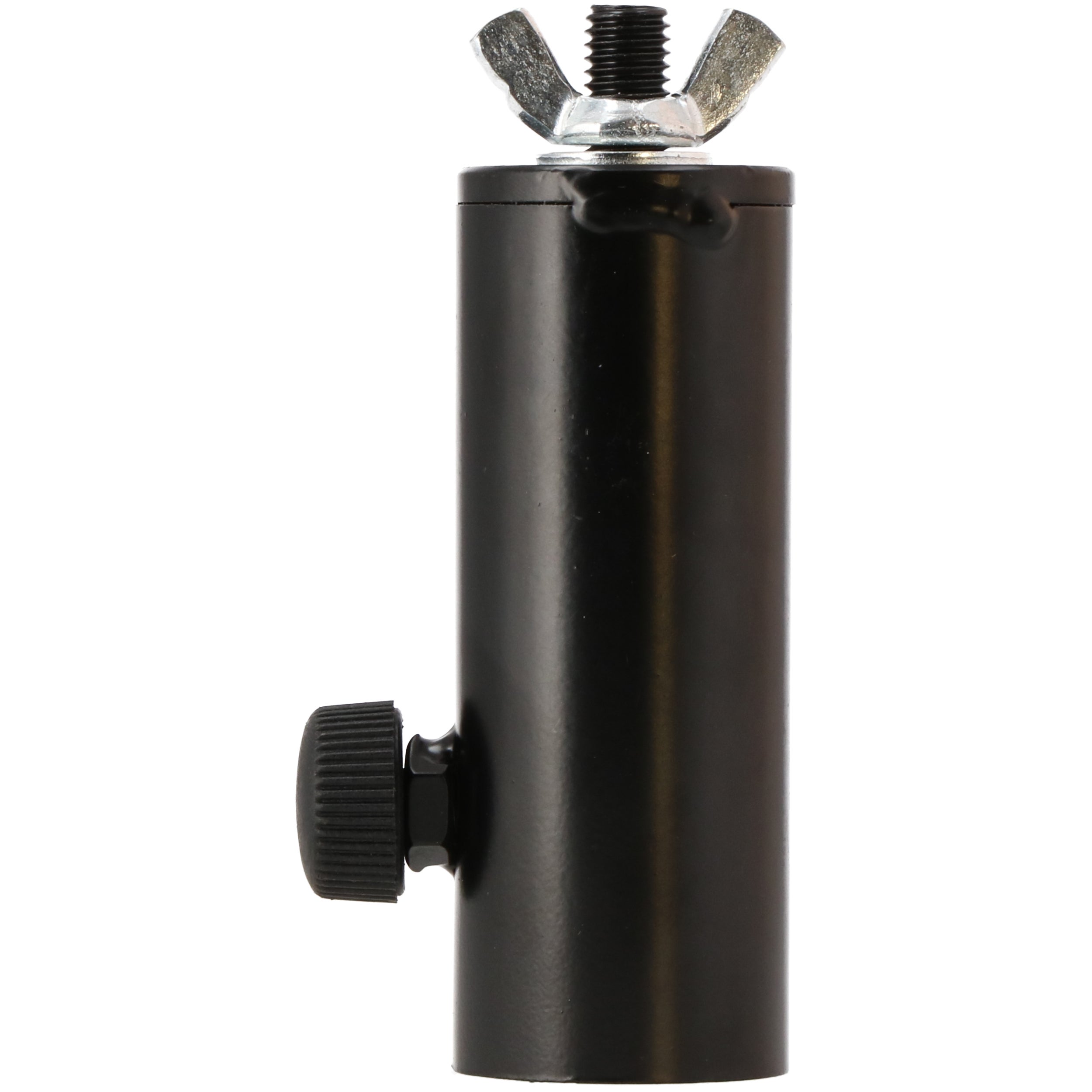 Innox 35-M10 adapterflens