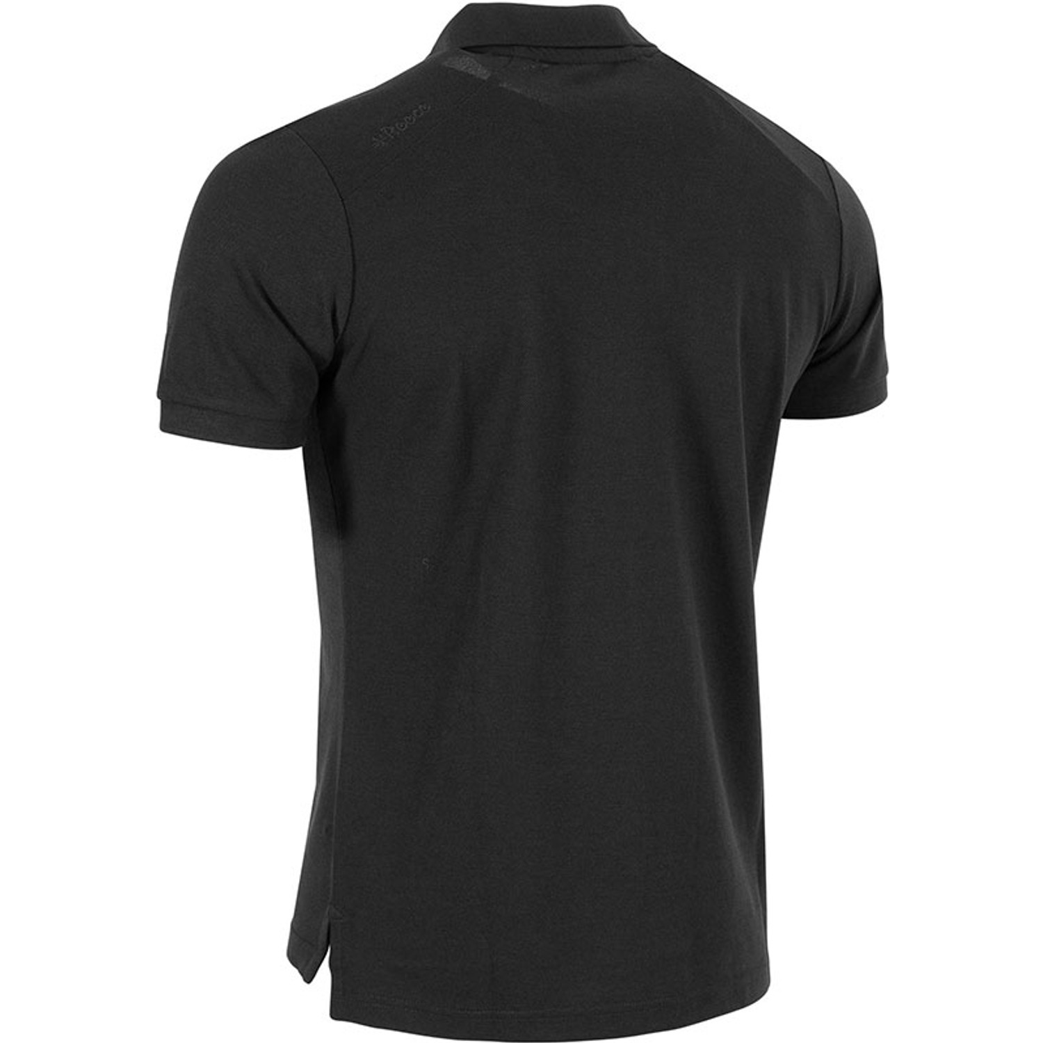 Reece Studio Polo