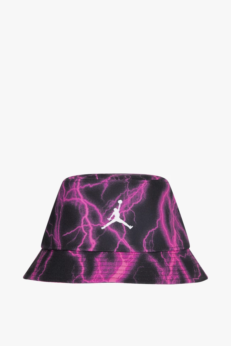 JORDAN Icons Bucket Sonnenhut