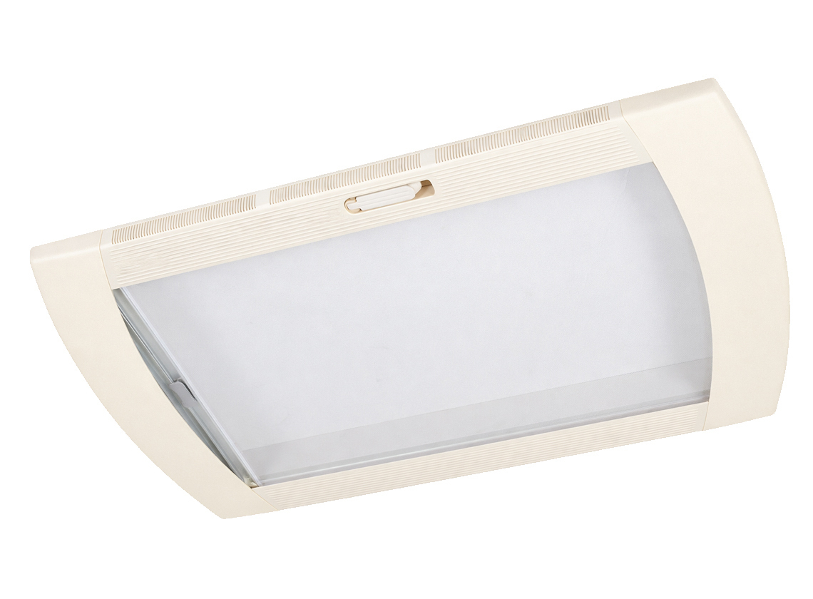 Remis REMItop Vario II 90 x 60 dakluik
