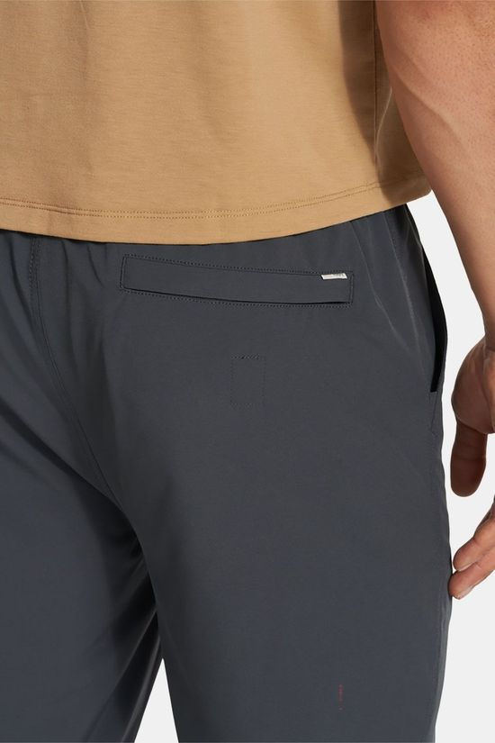 Vuori Vuori Kore Jogger Broek
