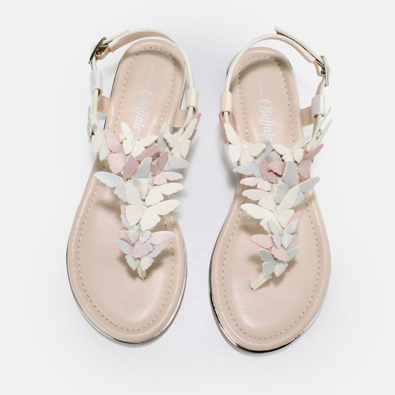 Capri Butterfly