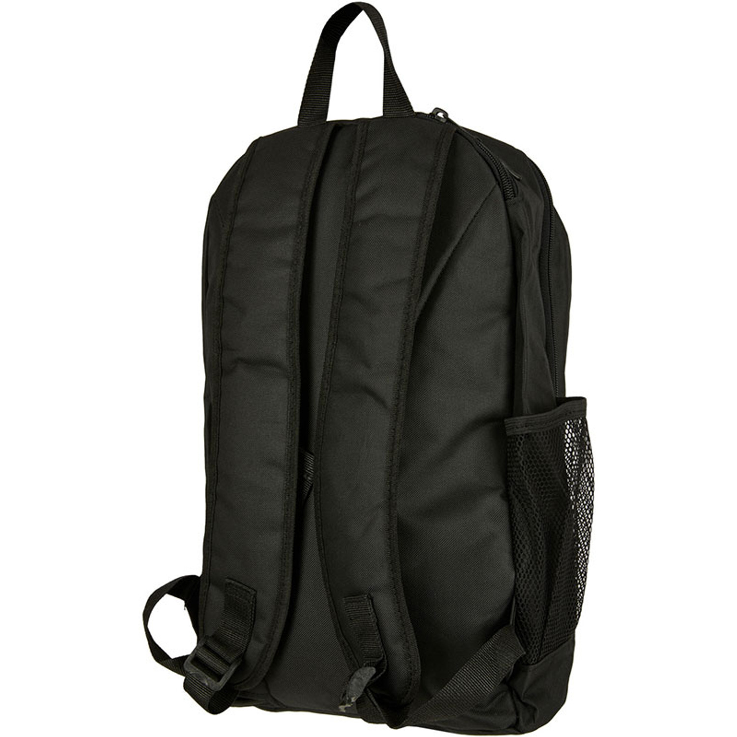 TK 6 Backpack