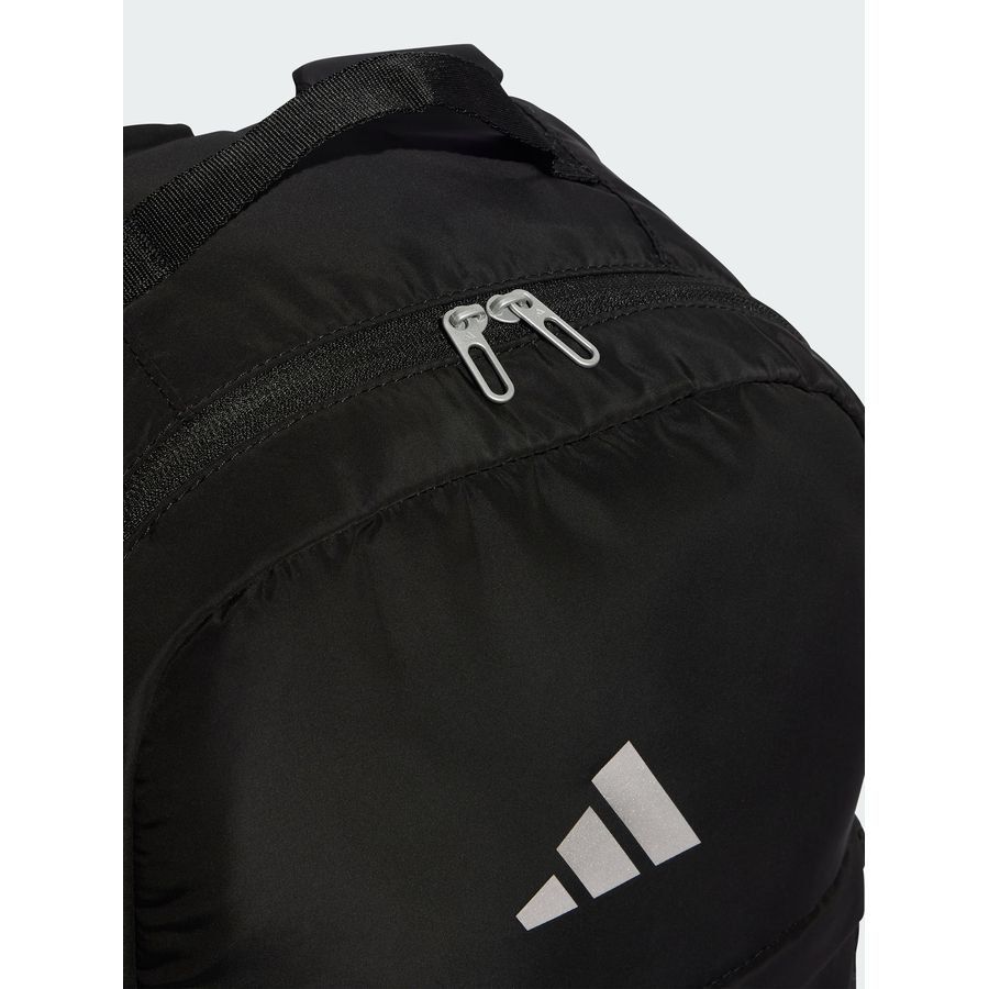 Adidas Sac à dos de sport