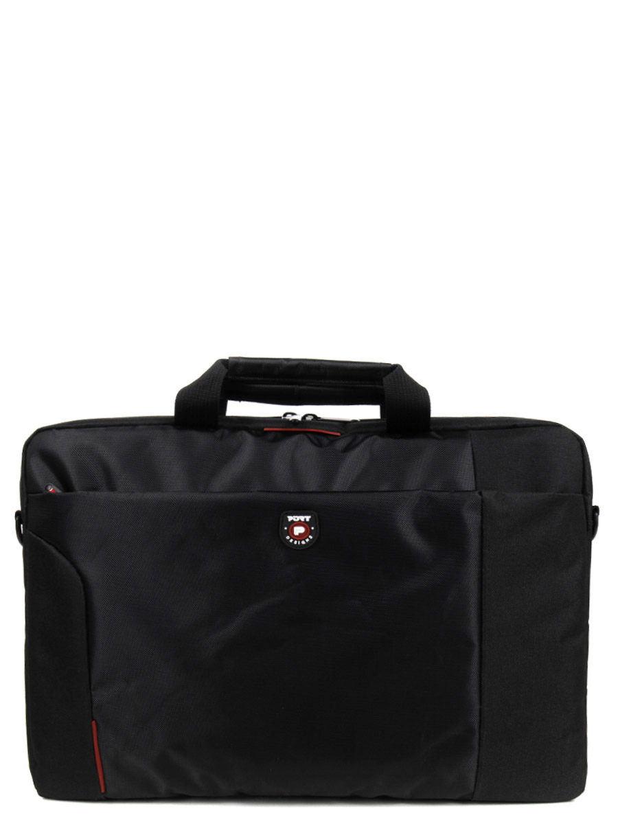 Porte ordinateur PORT Designs Houston 15.6 pouces