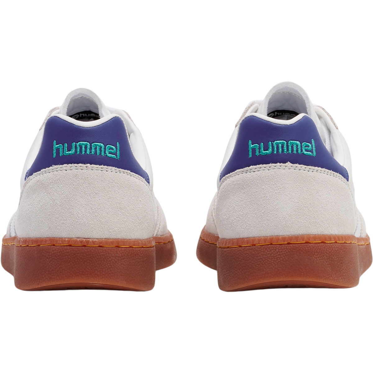 hummel VM78 CPH Sneakers Herre
