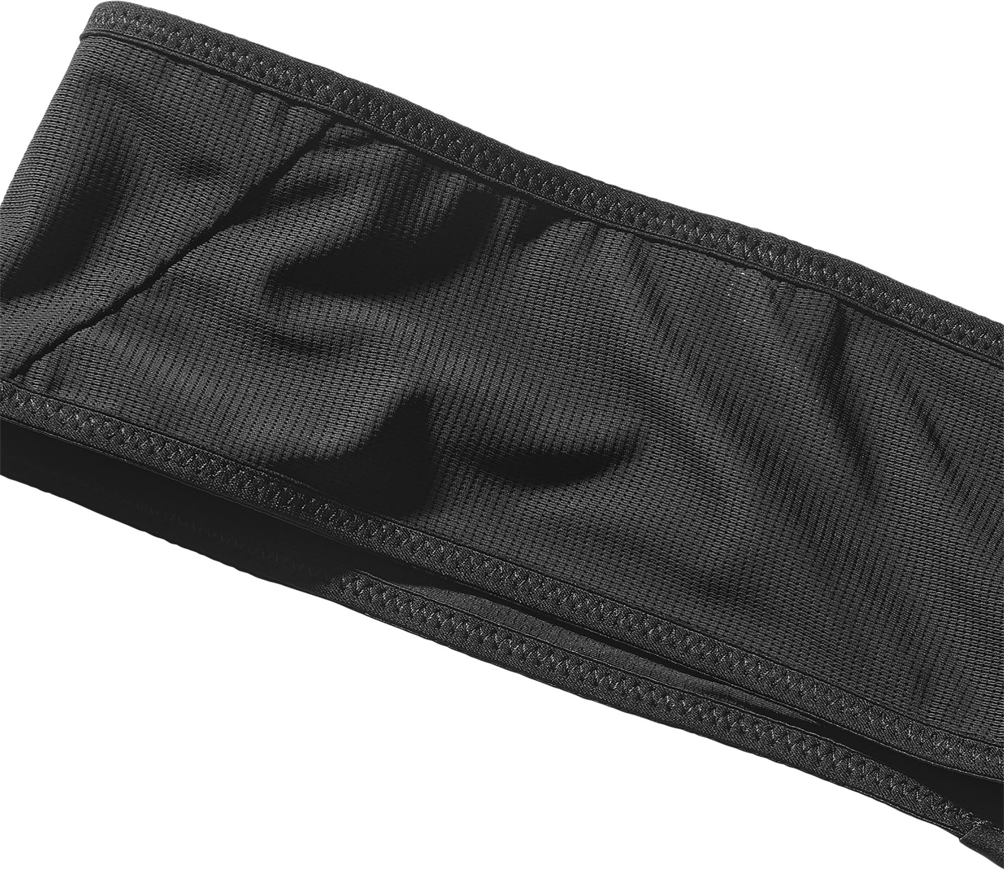 Salomon Pulse Belt