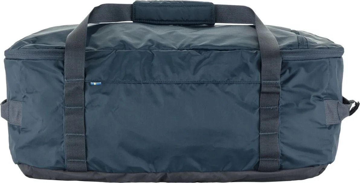 Fjällräven High Coast Duffel 36 Navy