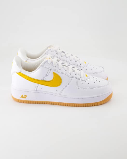 Nike FD7039-100 Sneaker in Weiß