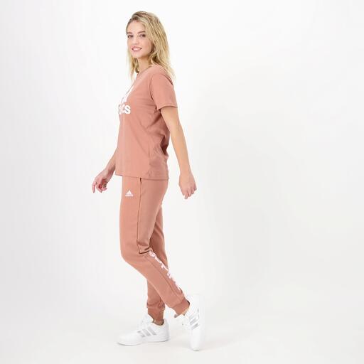 adidas Essentials Linear