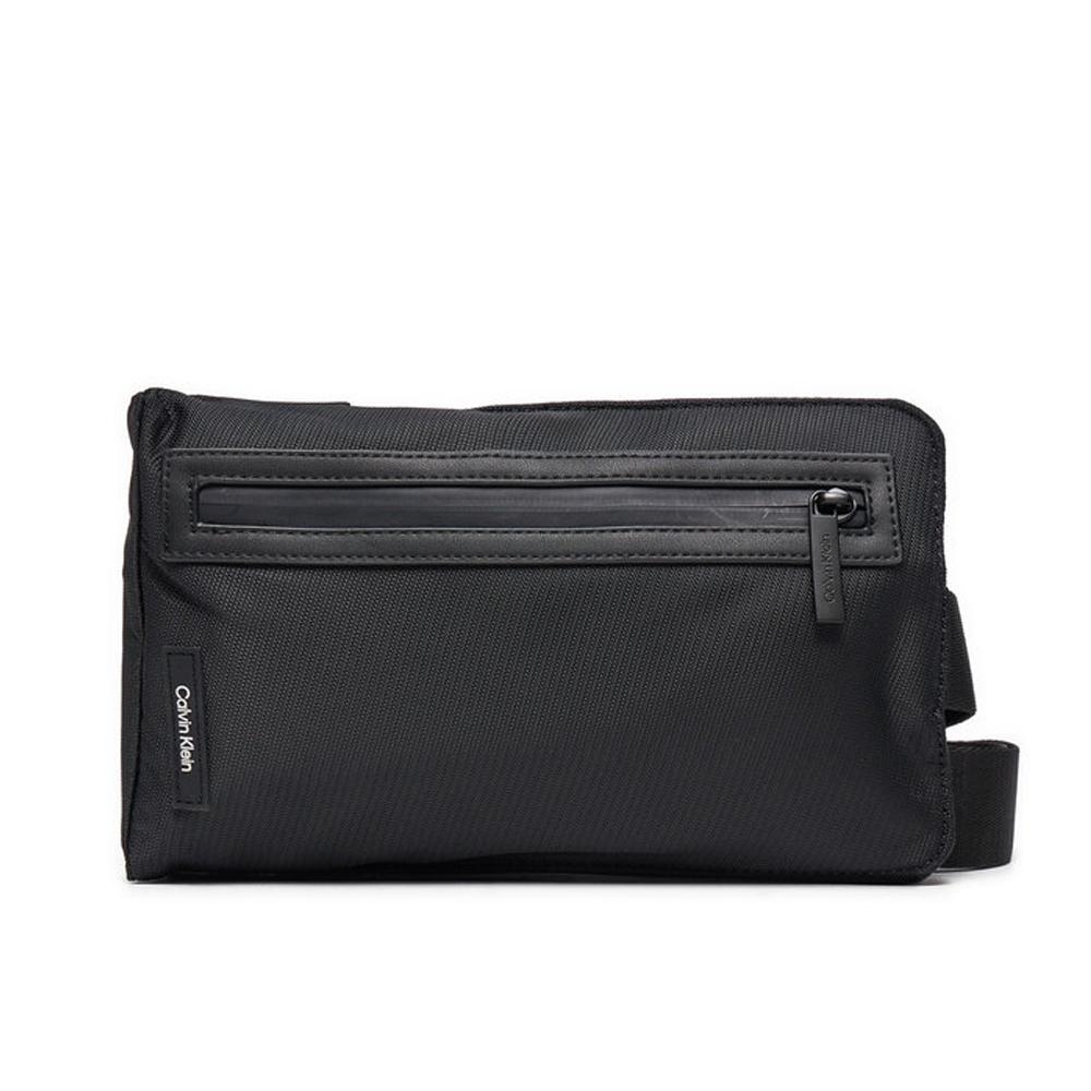 Calvin Klein Jeans Sacoche Noir Homme Calvin Klein Jeans Sling