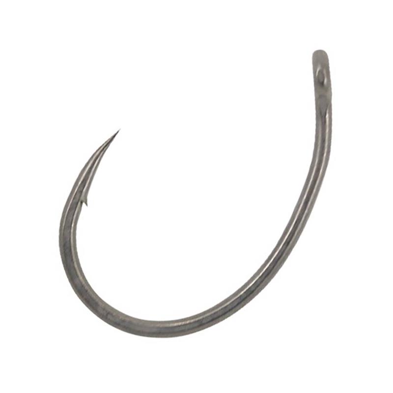Hameçon Carpe Trakker Clinga Bp Xs Hooks