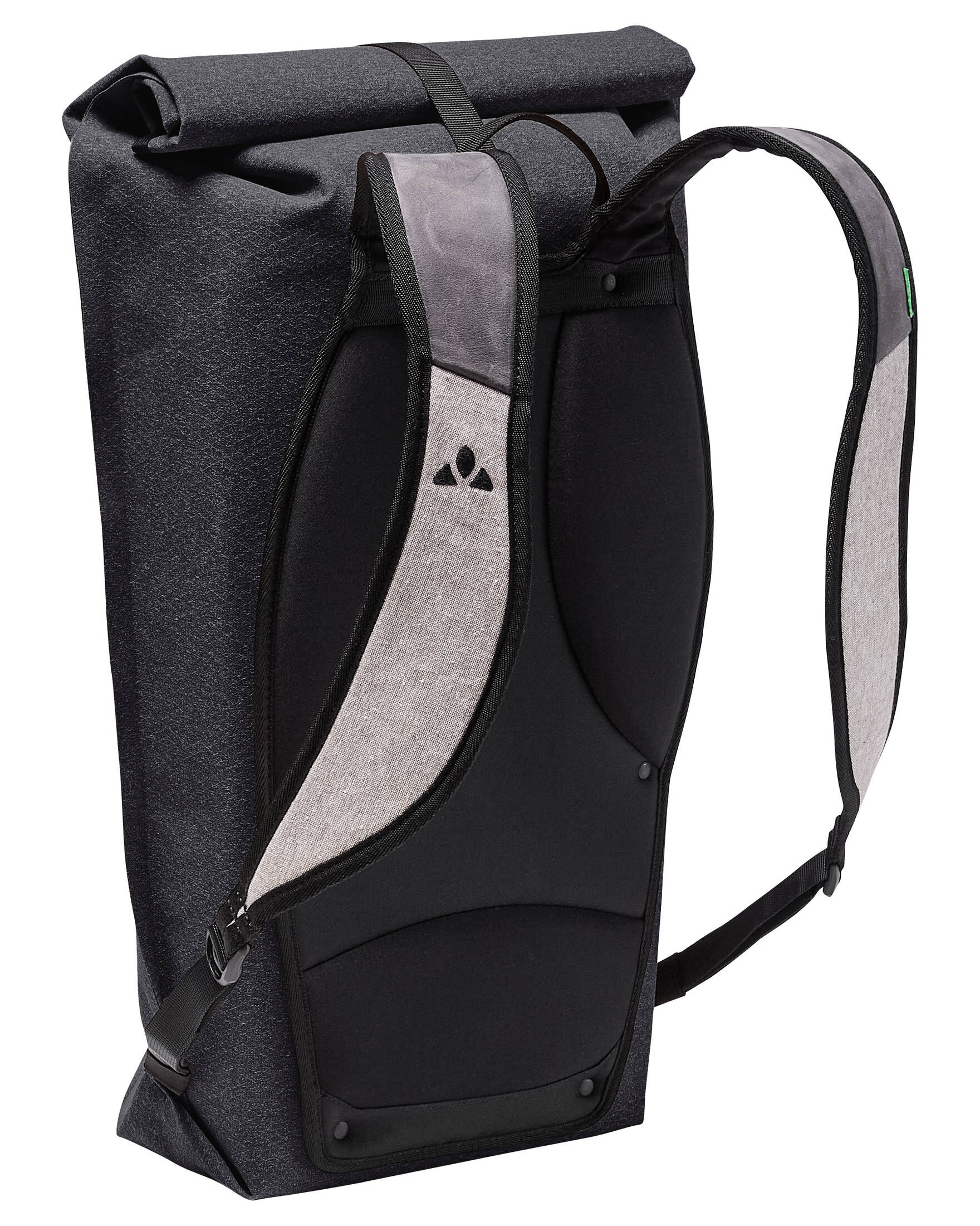 VAUDE| Rucksack