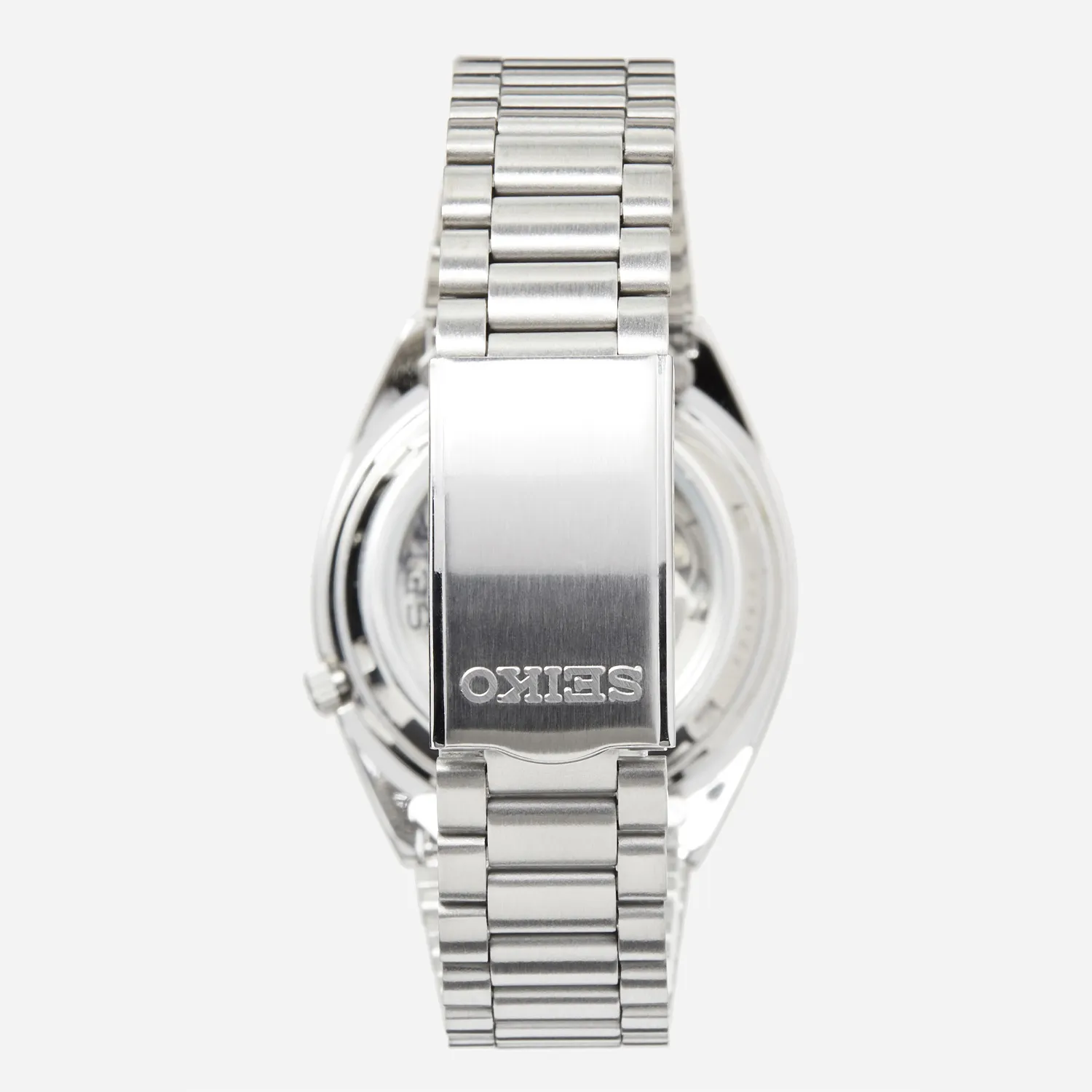 Seiko 5 Sports Classic SNXS73K1