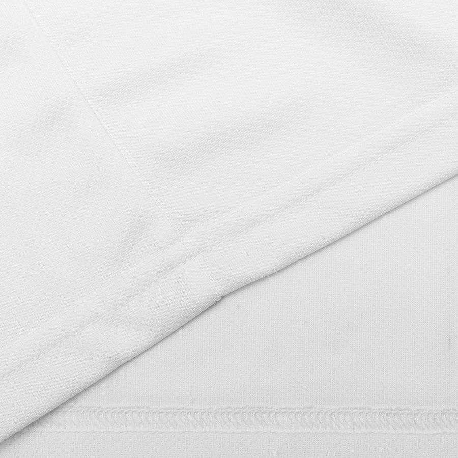adidas Maillot Estro 19 - Blanc/Noir Enfant
