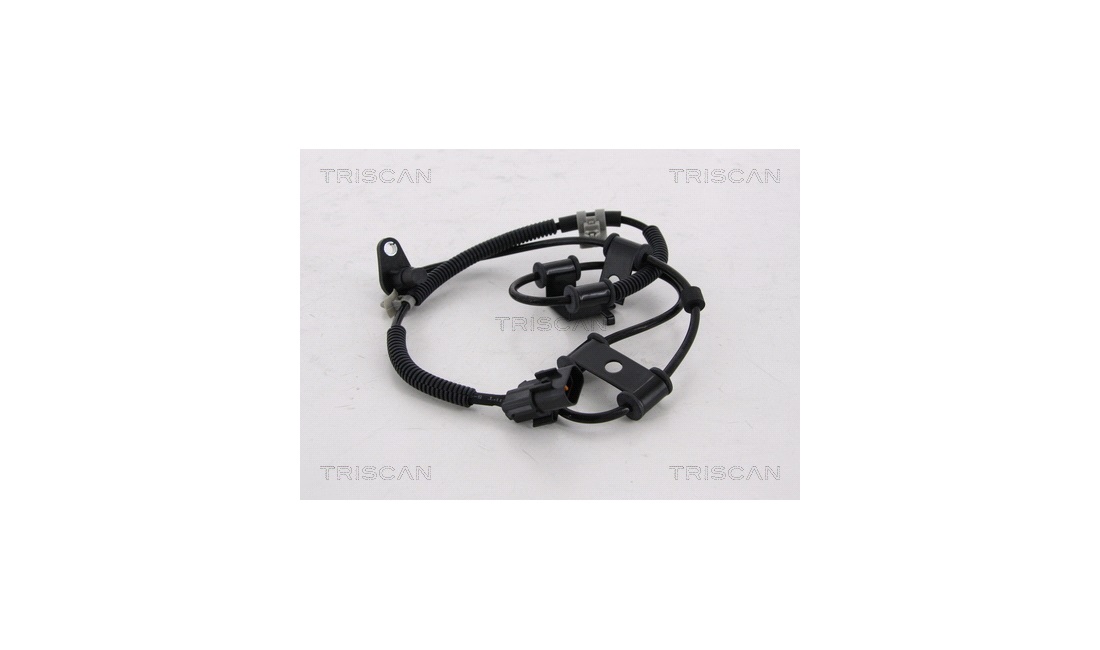 ABS sensor
