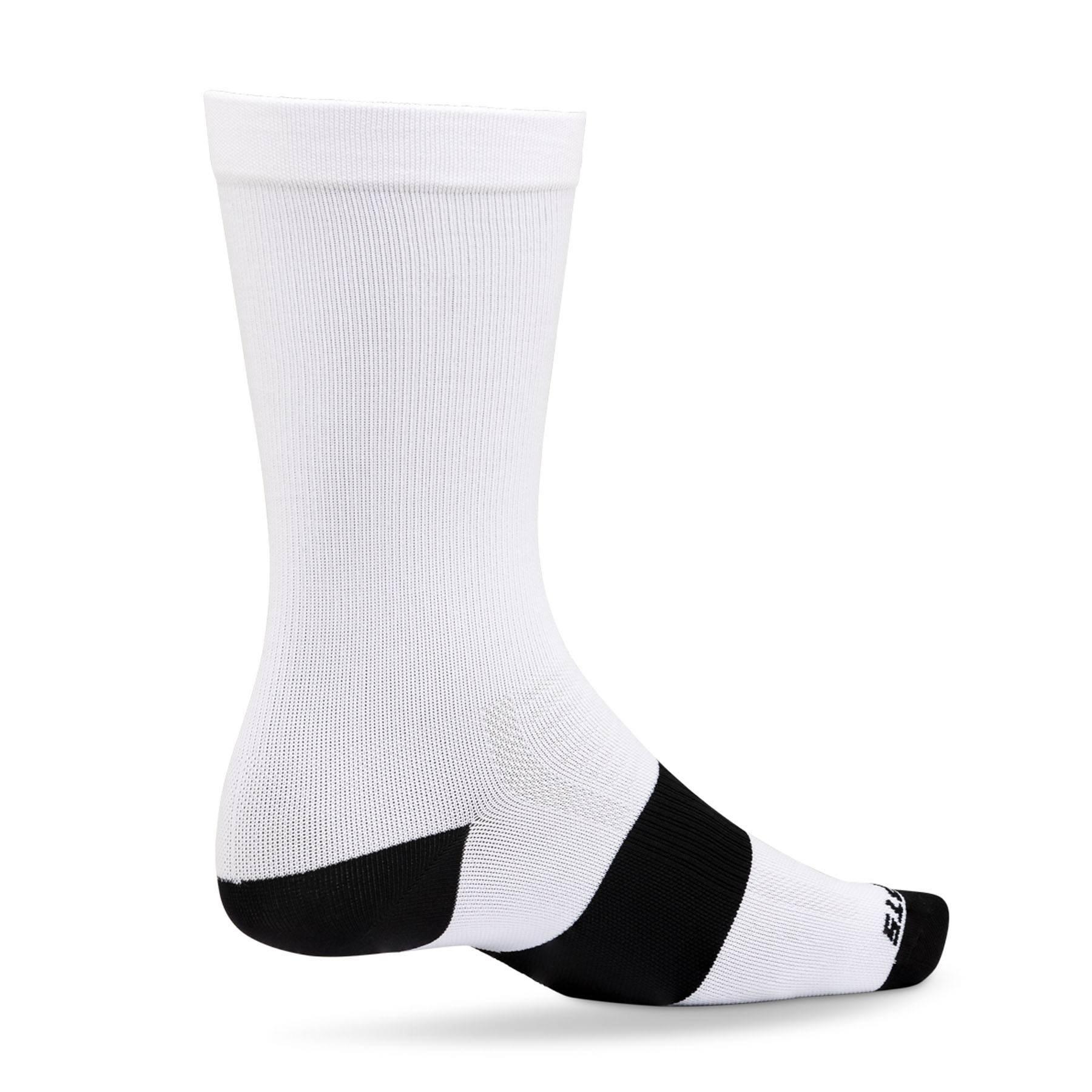 Ride Concepts Sidekick Socks