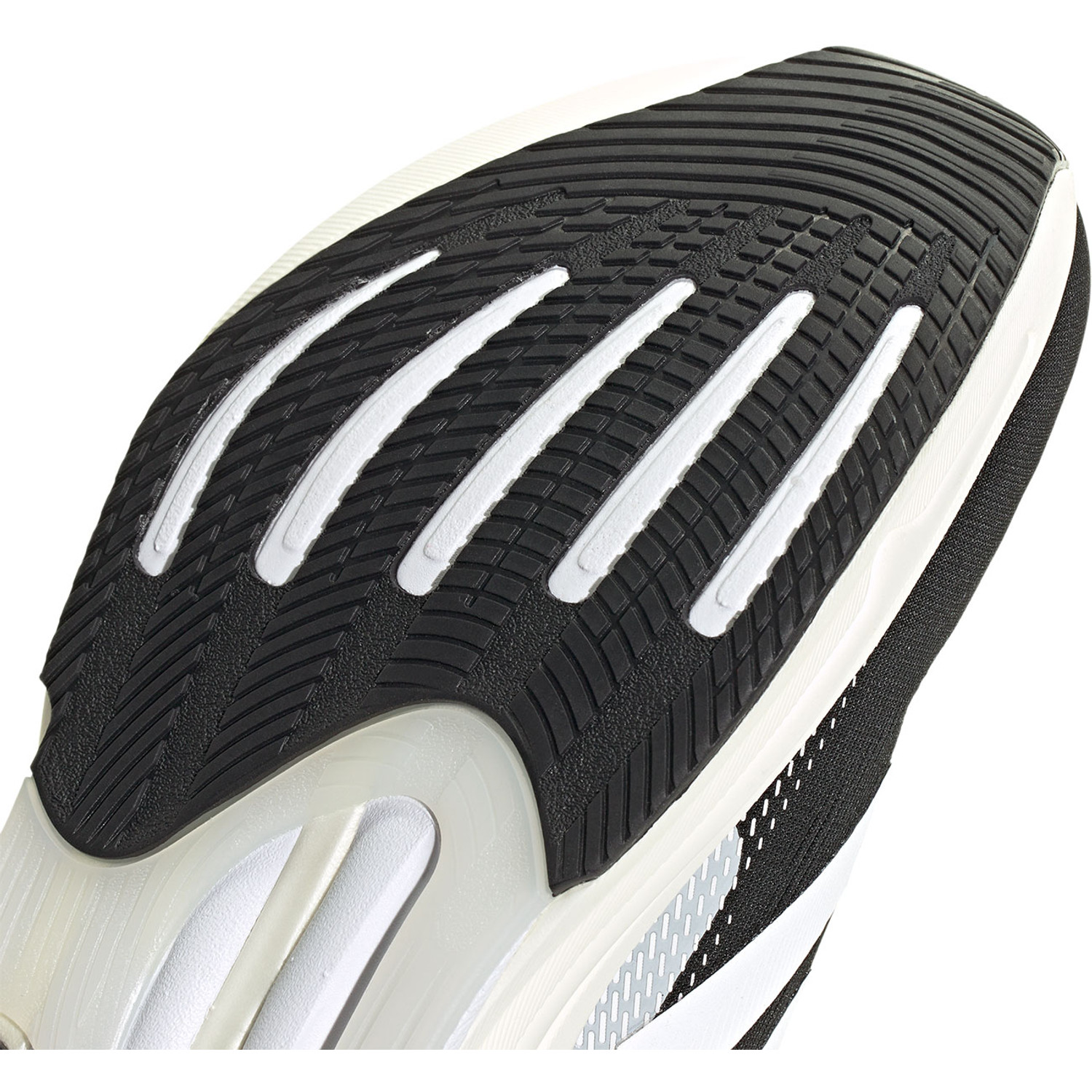 adidas Supernova Solution 2 Heren