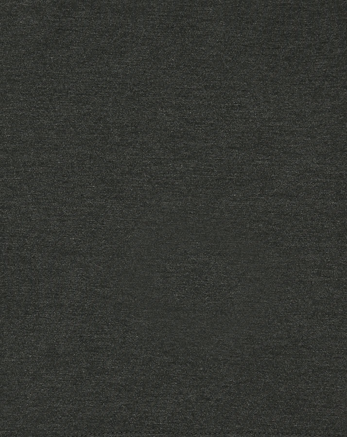 Unterwäsche-Set BAMBOO – MINY BOY 2-teilig in dark grey melange
