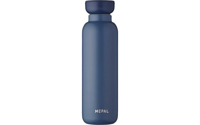 Mepal Ellipse Thermoflasche
