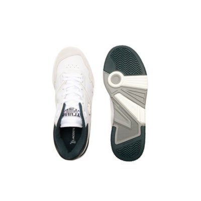 Sneakers homme Lineshot LACOSTE