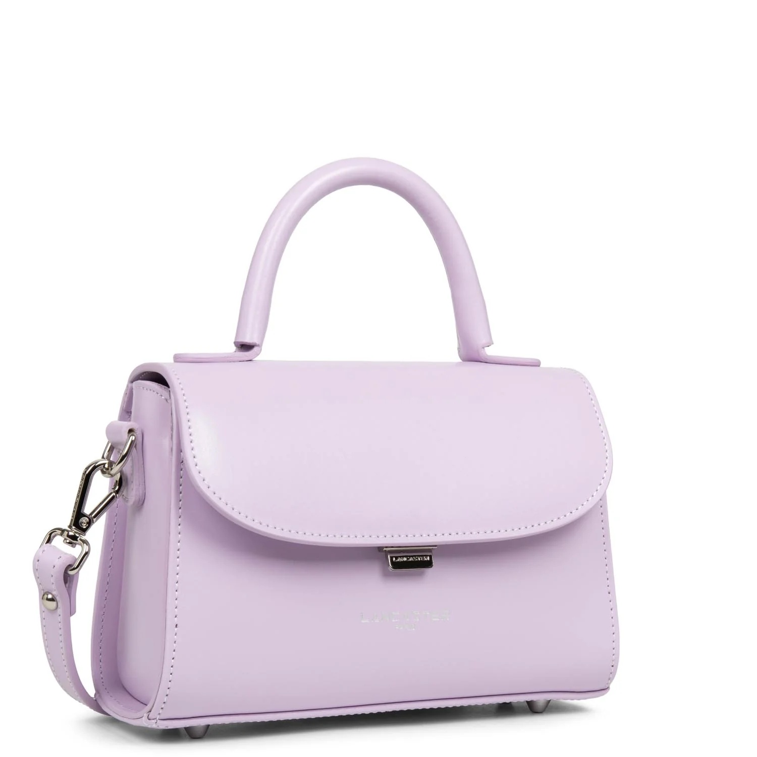 Suave Even-Petit sac à main