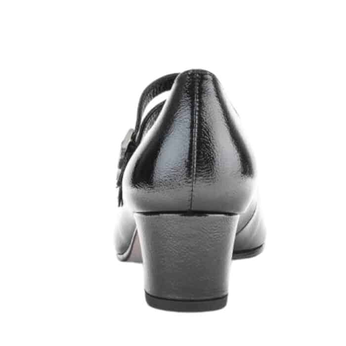 Gabor Pumps Dame 72.212.97