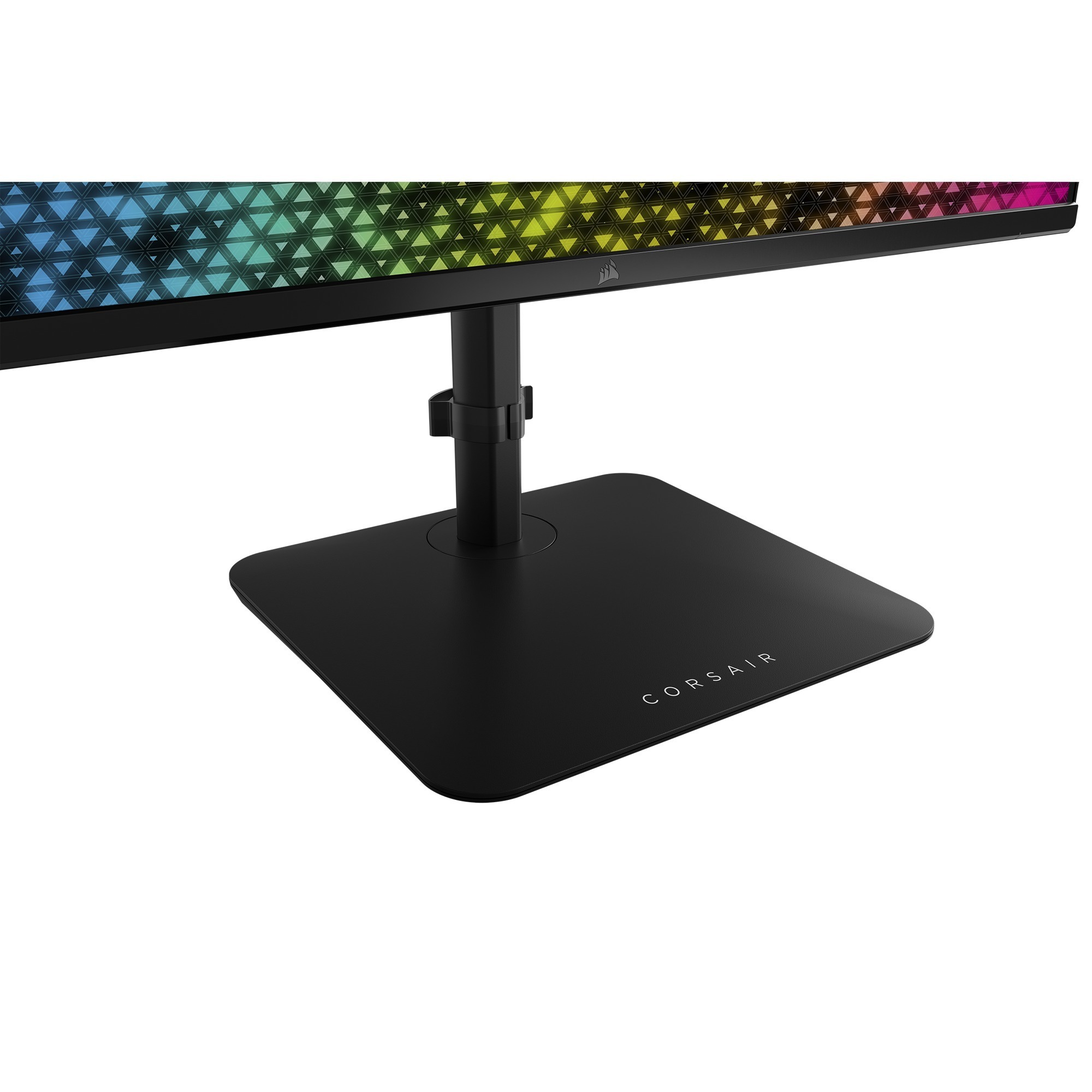 Corsair 31,5