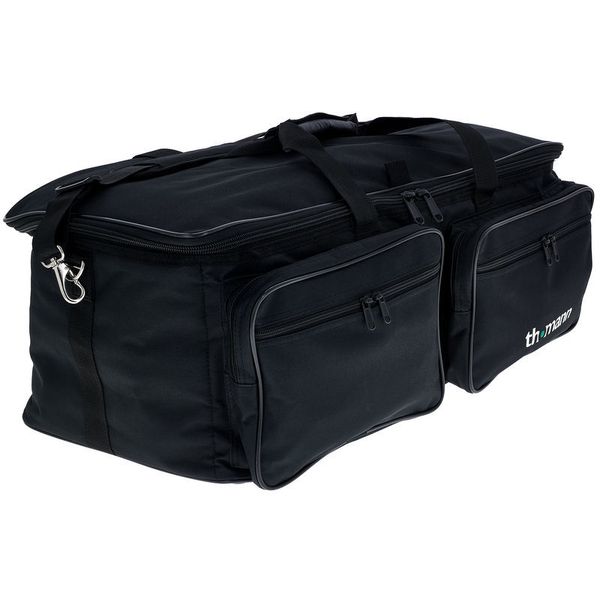 Thomann Accessory Bag pro