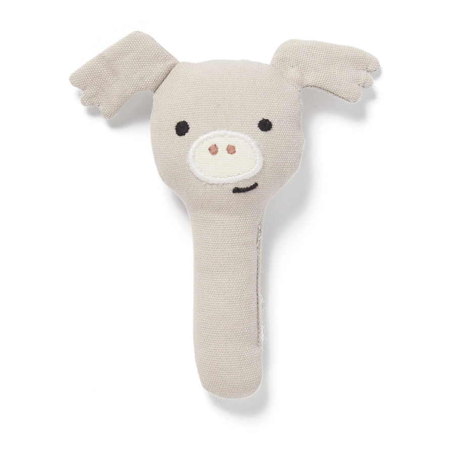 Kids Concept® Rassel Bo Edvin