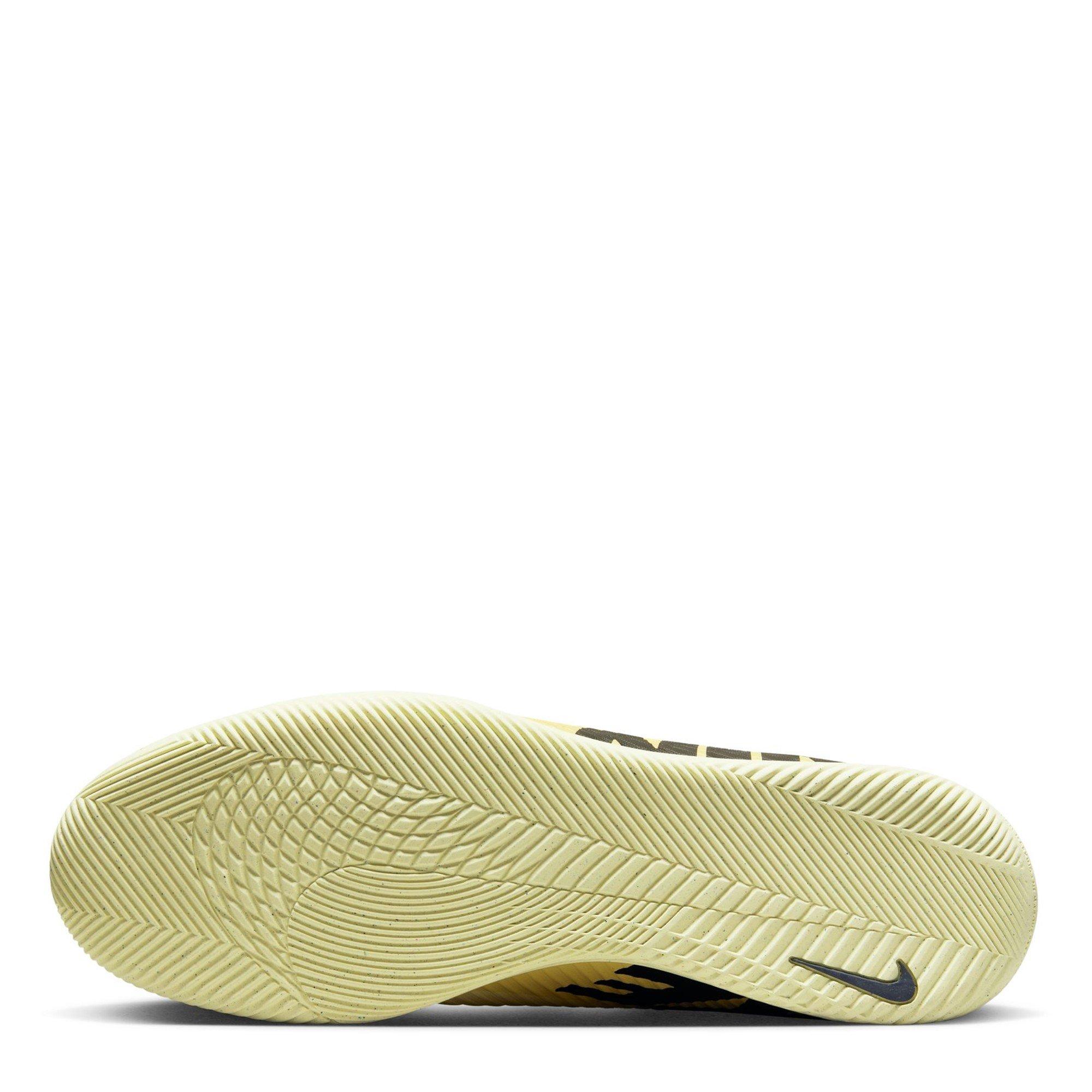 Nike Mercurial Vapor Club Indoor Football Trainers