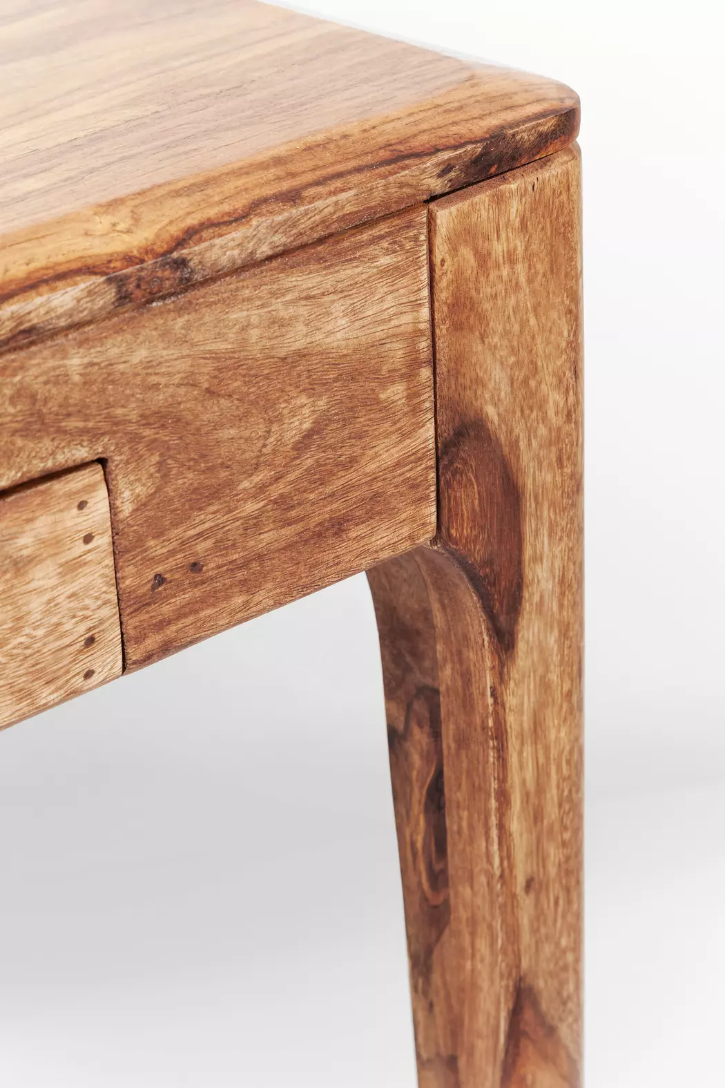 Schreibtisch Brooklyn 8146