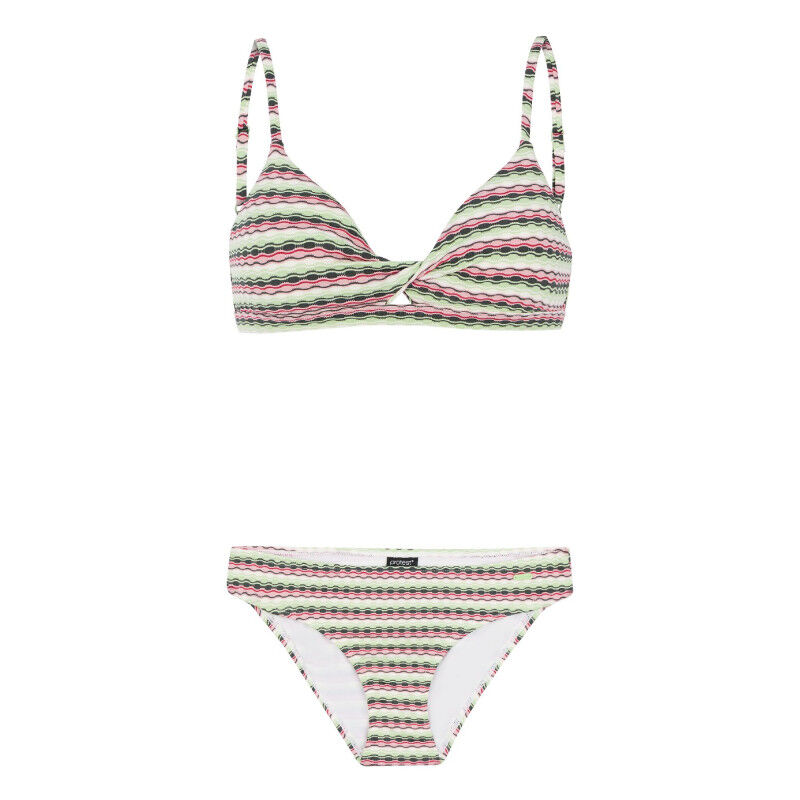 Prtshana - Bikini femme